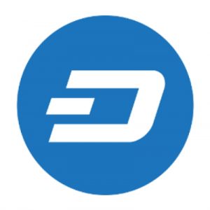 Dash