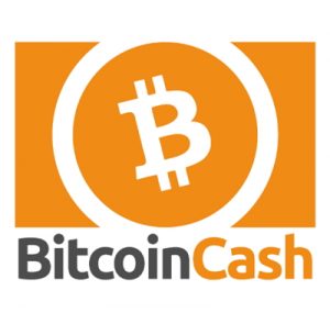 bitcoin cash