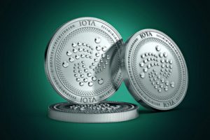 iota