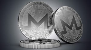 monero