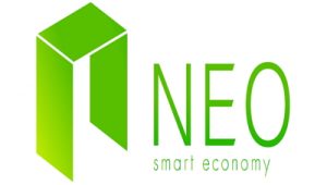smart economy