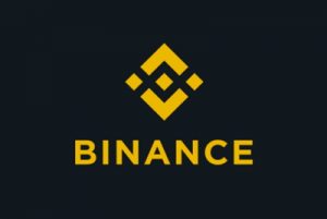 Binance Erfahrung