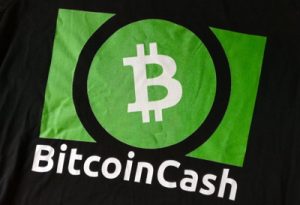 Bitcoin cash erfahrungen