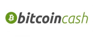 Bitcoin cash kaufen erfahrungen