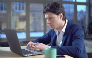 Bitcoin cash kaufen online