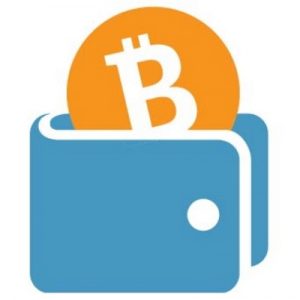 Bitcoin wallet