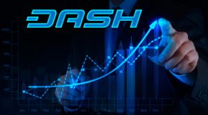 Dash