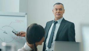 Dash Kaufen Erfahrungen