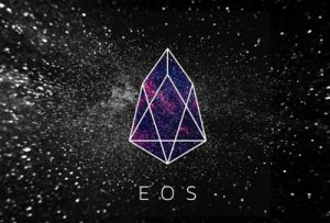 EOS