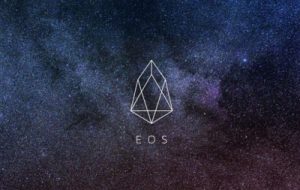 EOS Kaufen