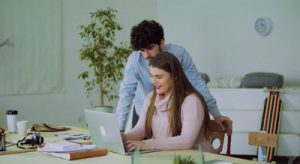 EOS kaufen online