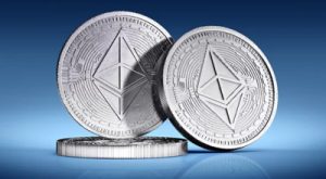 Ethereum kaufen test