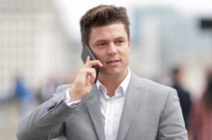Handel mit Bitcoin Cash 2018