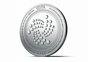 IOTA test
