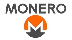 Monero Kaufen