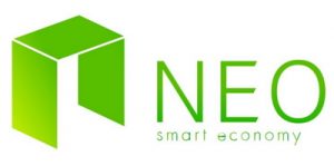 NEO
