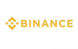binance test