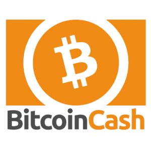 bitcoin cash