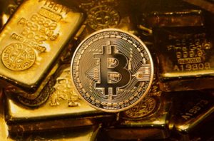 bitcoin kaufen