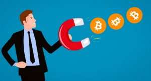 bitcoin kaufen erfahrungen