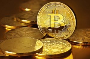 bitcoin kaufen test