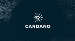 cardano
