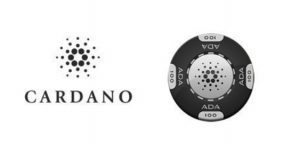 cardano kaufen