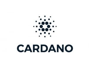 cardano kaufen online erfahrungen