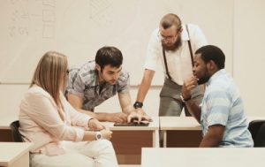cardano kaufen test