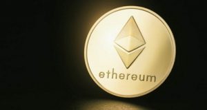 ethereum