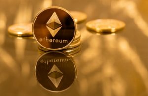 ethereum kaufen
