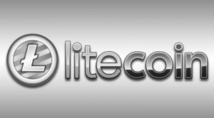 litecoin
