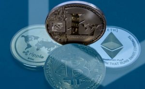 litecoin kaufen