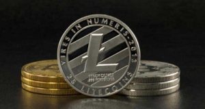 litecoin kaufen