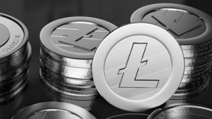 litecoin kaufen test