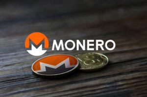 monero