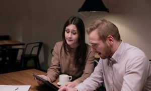 monero kaufen test