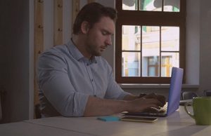 neo erfahrungen