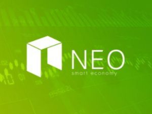 neo kaufen