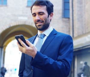 neo kaufen erfahrungen und test