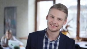 stellar erfarungen und test