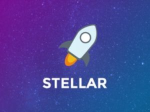 stellar kaufen