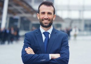 ripple erfahrungen und test