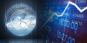 ripple kaufen