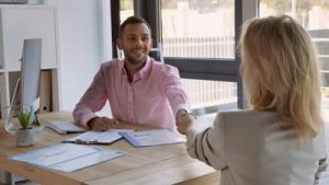 ripple kaufen erfahrungen