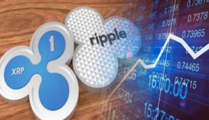 ripple kaufen test