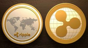 ripple test